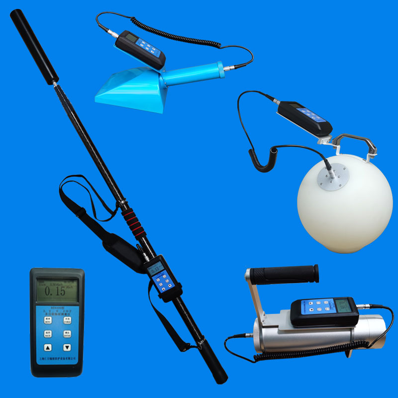 REN400��X���á������¡����Ӷ๦�ܷ�������